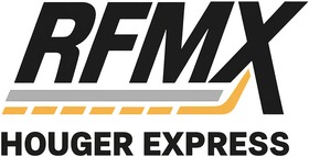RFMX
